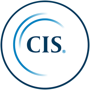 CIS Benchmarks