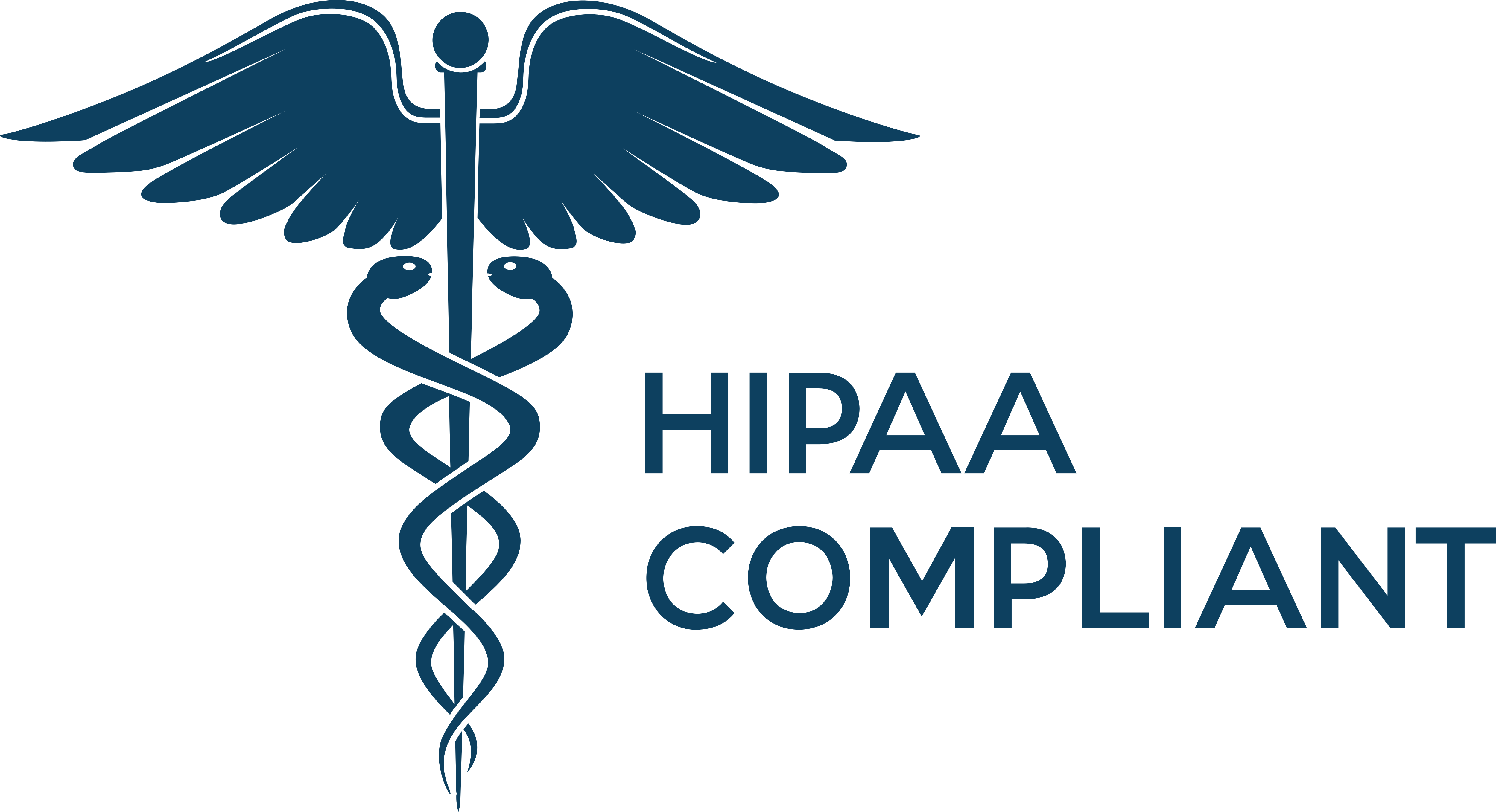 HIPAA